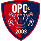 Wappen FC Origlio-Ponte Capriasca diverse