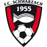 Wappen FC Schwarzach 1b