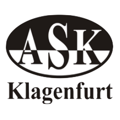Wappen ASK Klagenfurt diverse  65801