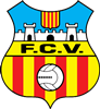 Wappen FC Vilafranca diverse