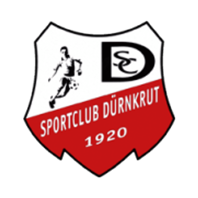 Wappen SC Dürnkrut  80424