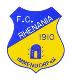 Wappen FC Rhenania 1910 Immendorf II