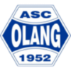 Wappen ASC Olang diverse 