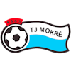 Wappen IM UMBAU TJ Mokré diverse