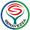 Wappen ASD Seravezza Pozzi Calcio