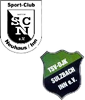 Wappen SG Neuhaus/Sulzbach Reserve (Ground B)