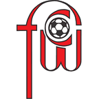 Wappen FC Wollerau diverse  54152