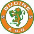 Wappen Bucine ASD  112688