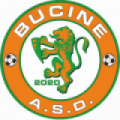 Wappen Bucine ASD