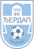 Wappen FK Đerdap Kladovo diverse