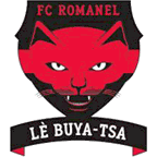 Wappen FC Romanel II