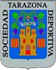 Wappen SD Tarazona diverse