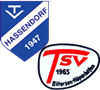 Wappen SG Hassendorf/Bötersen-Höperhöfen II (Ground A)  108859