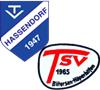 Wappen SG Hassendorf/Bötersen-Höperhöfen II (Ground A)
