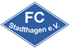 Wappen FC Stadthagen 1950 diverse