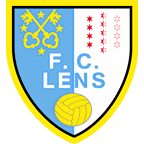 Wappen FC Lens Chermignon  121269