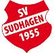 Wappen SV Sudhagen 1955 II