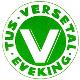 Wappen TuS Versetal 1892 II  121917