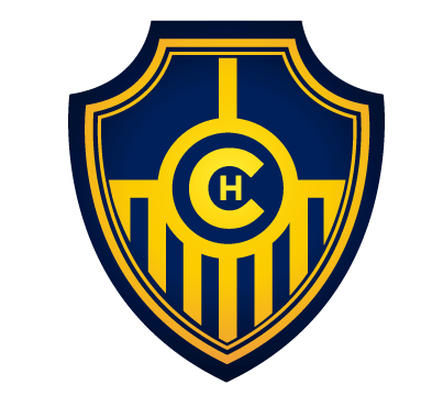 Wappen Chacaritas FC  77759