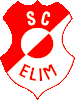 Wappen SC Elim diverse  77868