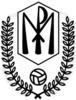 Wappen CF Patronato de Palma