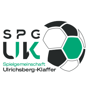 Wappen SPG Union Ulrichsberg/Klaffer (Ground B)