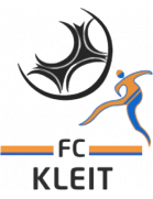 Wappen FC Kleit diverse