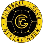 Wappen FC Gerlafingen II