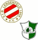 Wappen SpG Lengenfeld II / Schreiersgrün II (Ground A)