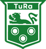 Wappen TuRa Asseln 1912 - Frauen