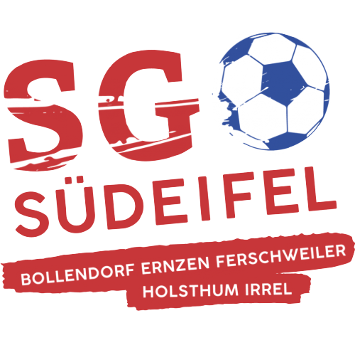 Wappen SG Südeifel III (Ground C)  87074