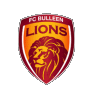 Wappen FC Bulleen Lions