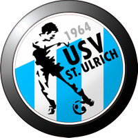 Wappen USV Sankt Ulrich Juniors  121308