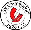 Wappen TSV Ummendorf 1926