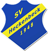 Wappen SV Heckenbeck 1948