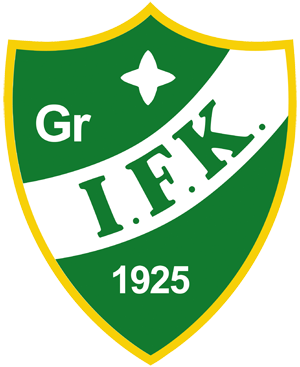 Wappen GrIFK