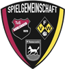 Wappen SG Bohlsbach/Rammersweier/Weier - Frauen (Ground A)