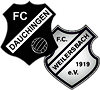 Wappen SG Dauchingen/Weilersbach II (Ground B)  29125