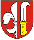 Wappen SK Chvalovice B