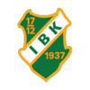 Wappen Immetorp BK II