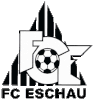 Wappen FC Eschau diverse  105599