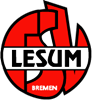 Wappen TSV Lesum-Burgdamm 1876 III  165046