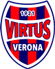 Wappen Virtus Verona diverse