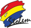 Wappen KS Stolem Gniewino diverse