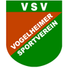 Wappen Vogelheimer SV 86/98 II