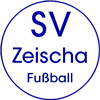Wappen SV Zeischa 90