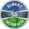 Wappen SG Elbert/Horbach II (Ground B)  85131