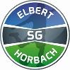 Wappen SG Elbert/Horbach II (Ground B)