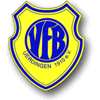 Wappen VfB Uerdingen 1910 II  19936
