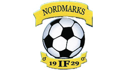 Wappen Nordmarks IF/Filipstads FF  127232